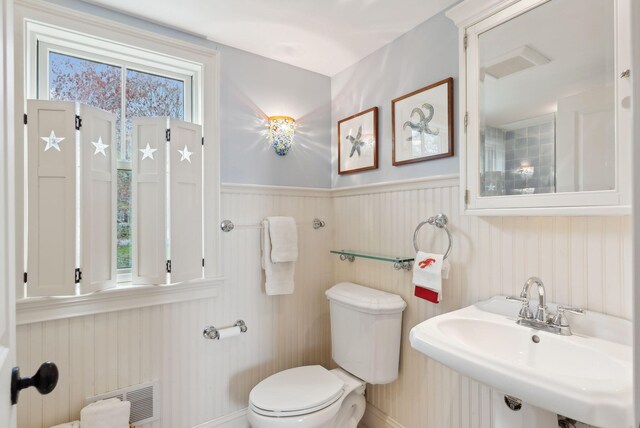 5 Brooks St, Kennebunkport, ME 04046 - photo 44