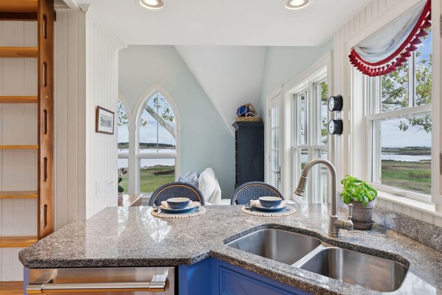 5 Brooks St, Kennebunkport, ME 04046 - photo 33
