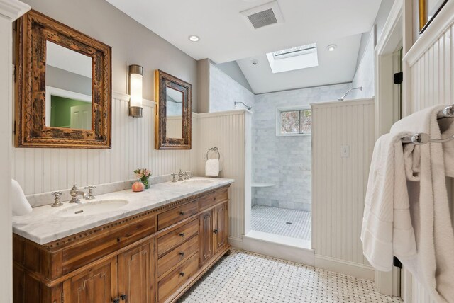5 Brooks St, Kennebunkport, ME 04046 - photo 15