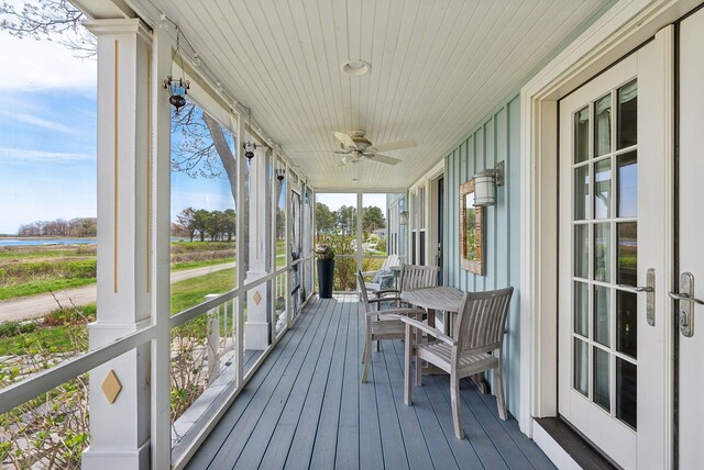 5 Brooks St, Kennebunkport, ME 04046 - photo 53