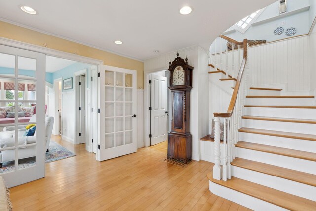 5 Brooks St, Kennebunkport, ME 04046 - photo 6