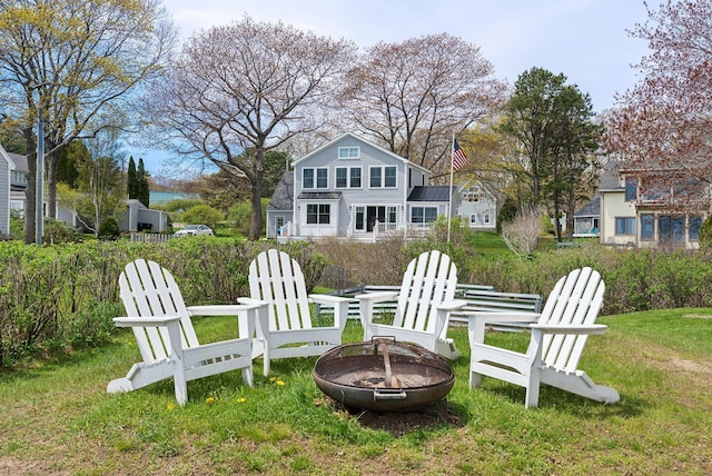 5 Brooks St, Kennebunkport, ME 04046 - photo 57