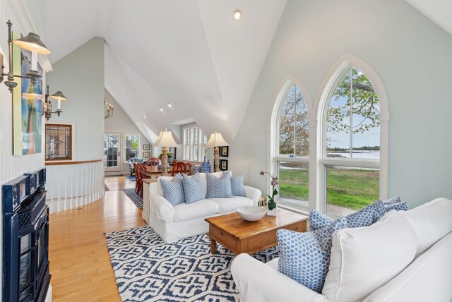 5 Brooks St, Kennebunkport, ME 04046 - photo 28