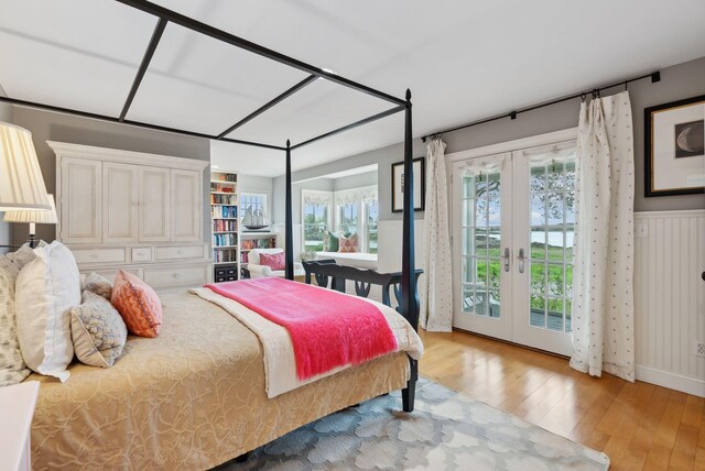 5 Brooks St, Kennebunkport, ME 04046 - photo 9