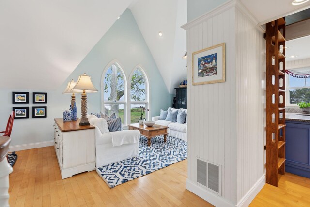 5 Brooks St, Kennebunkport, ME 04046 - photo 30