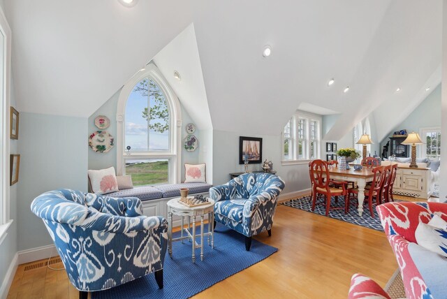 5 Brooks St, Kennebunkport, ME 04046 - photo 39