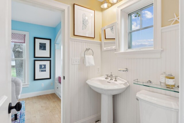 5 Brooks St, Kennebunkport, ME 04046 - photo 25