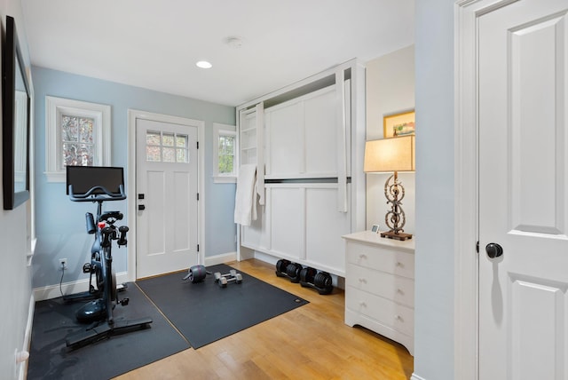 5 Brooks St, Kennebunkport, ME 04046 - photo 50