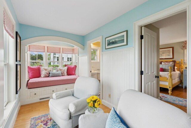 5 Brooks St, Kennebunkport, ME 04046 - photo 22