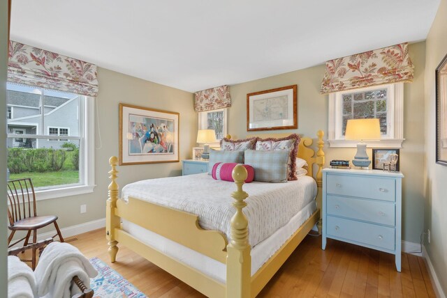 5 Brooks St, Kennebunkport, ME 04046 - photo 23