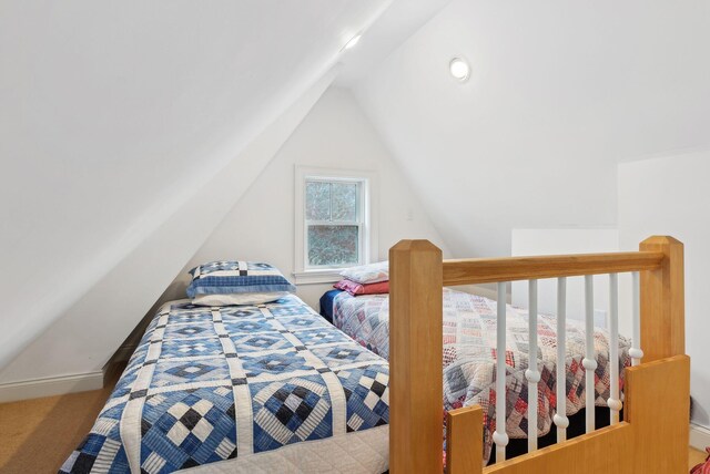 5 Brooks St, Kennebunkport, ME 04046 - photo 47