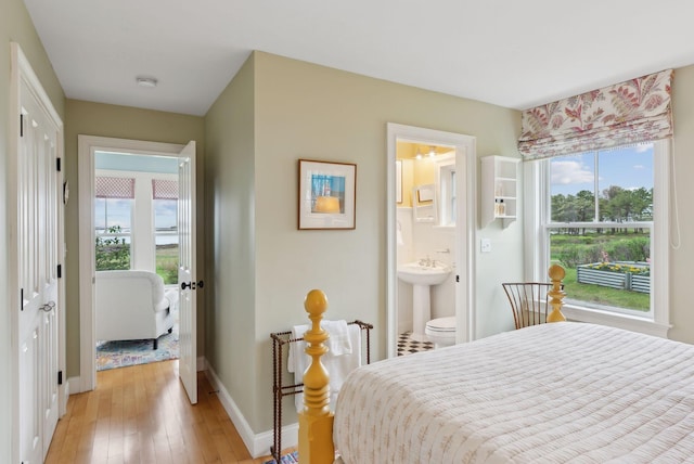 5 Brooks St, Kennebunkport, ME 04046 - photo 24