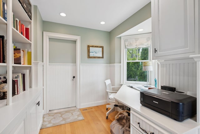 5 Brooks St, Kennebunkport, ME 04046 - photo 14