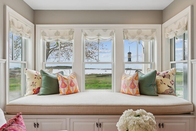 5 Brooks St, Kennebunkport, ME 04046 - photo 13