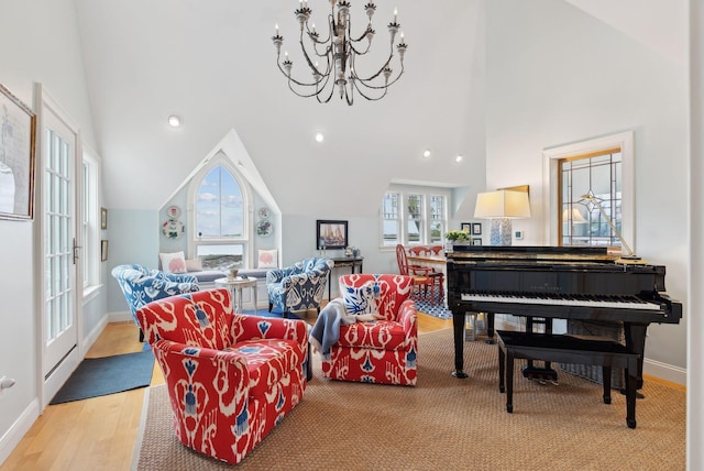 5 Brooks St, Kennebunkport, ME 04046 - photo 40