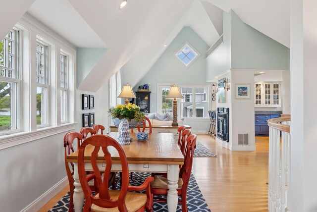 5 Brooks St, Kennebunkport, ME 04046 - photo 37