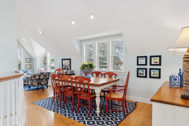 5 Brooks St, Kennebunkport, ME 04046 - photo 38
