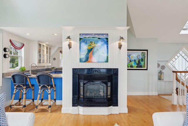 5 Brooks St, Kennebunkport, ME 04046 - photo 36