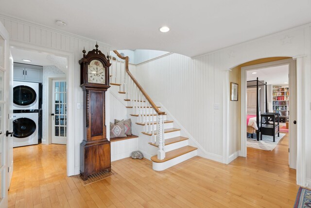 5 Brooks St, Kennebunkport, ME 04046 - photo 48