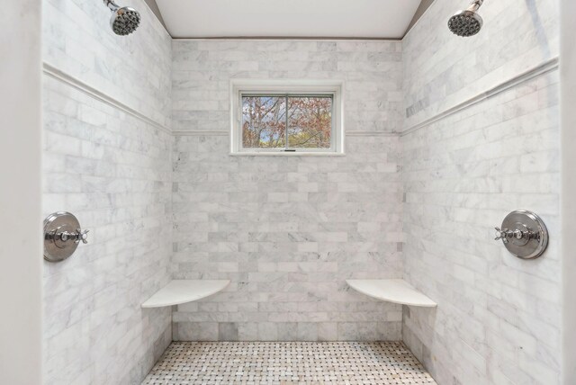 5 Brooks St, Kennebunkport, ME 04046 - photo 17