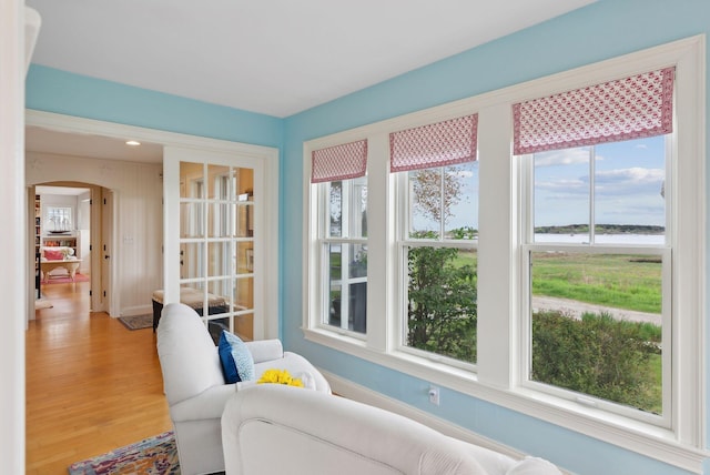 5 Brooks St, Kennebunkport, ME 04046 - photo 21