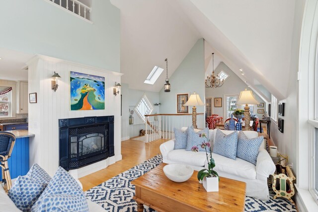 5 Brooks St, Kennebunkport, ME 04046 - photo 29