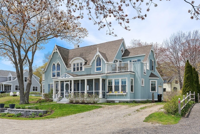 5 Brooks St, Kennebunkport, ME 04046 - photo 52