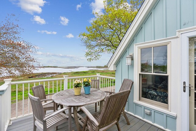 5 Brooks St, Kennebunkport, ME 04046 - photo 55