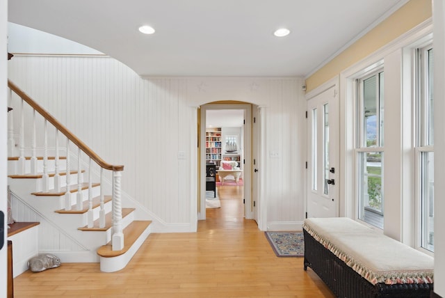 5 Brooks St, Kennebunkport, ME 04046 - photo 7