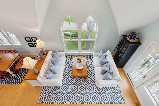 5 Brooks St, Kennebunkport, ME 04046 - photo 46