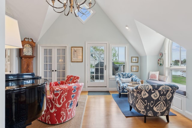 5 Brooks St, Kennebunkport, ME 04046 - photo 42