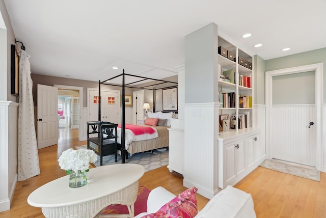 5 Brooks St, Kennebunkport, ME 04046 - photo 11
