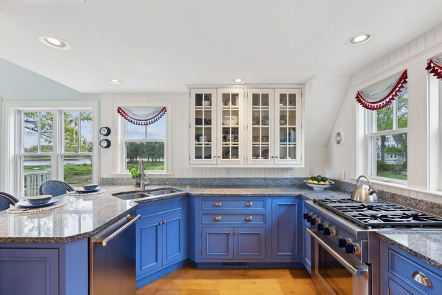 5 Brooks St, Kennebunkport, ME 04046 - photo 31