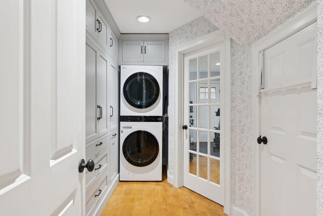 5 Brooks St, Kennebunkport, ME 04046 - photo 49