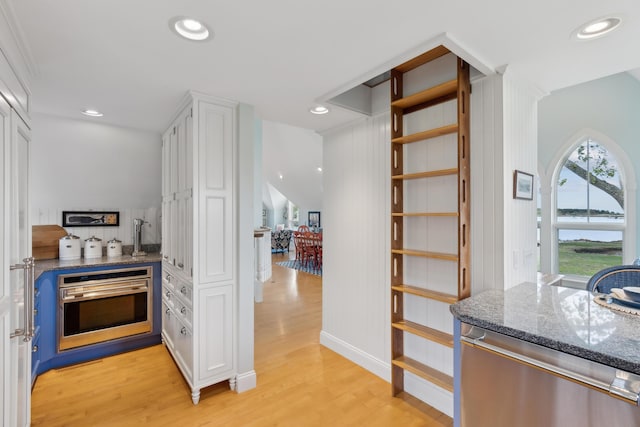 5 Brooks St, Kennebunkport, ME 04046 - photo 34
