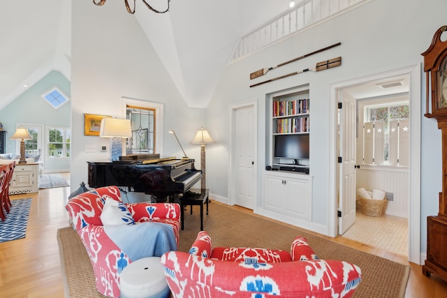 5 Brooks St, Kennebunkport, ME 04046 - photo 41