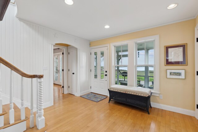 5 Brooks St, Kennebunkport, ME 04046 - photo 18