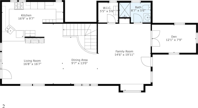 5 Brooks St, Kennebunkport, ME 04046 - photo 62