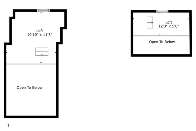 5 Brooks St, Kennebunkport, ME 04046 - photo 63