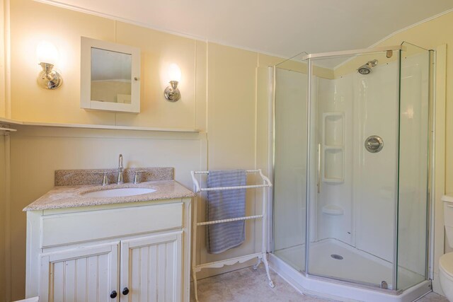 20 Lorimer Rd, Lamoine, ME 04605 - photo 8