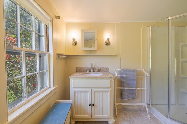 20 Lorimer Rd, Lamoine, ME 04605 - photo 9