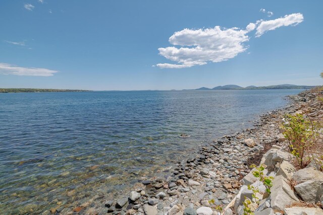 20 Lorimer Rd, Lamoine, ME 04605 - photo 35