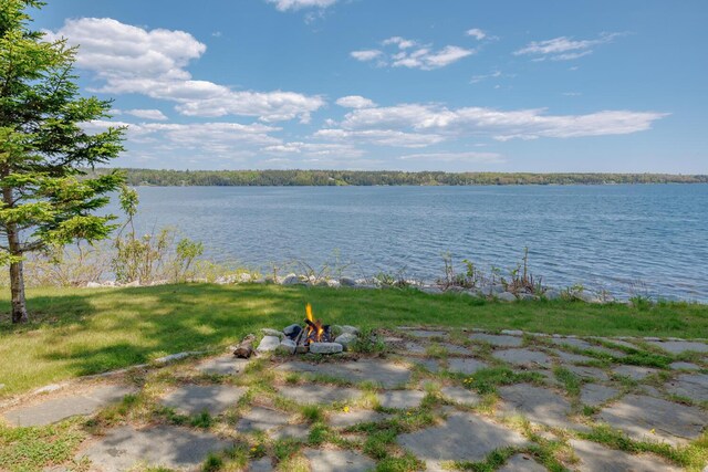 20 Lorimer Rd, Lamoine, ME 04605 - photo 38