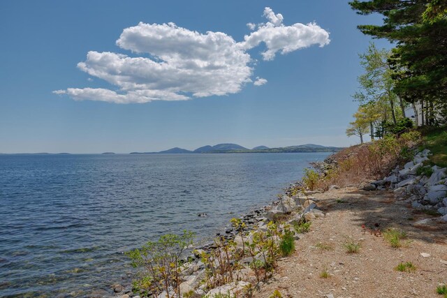 20 Lorimer Rd, Lamoine, ME 04605 - photo 36