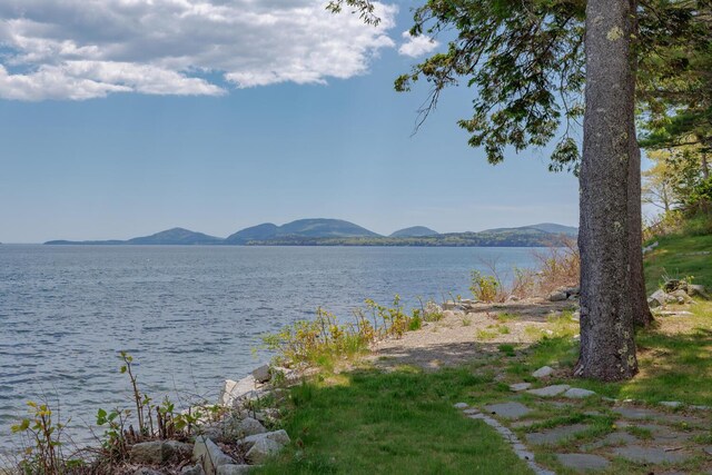 20 Lorimer Rd, Lamoine, ME 04605 - photo 37