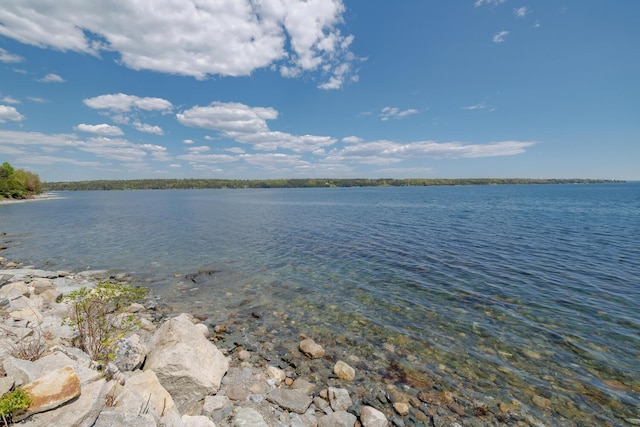 20 Lorimer Rd, Lamoine, ME 04605 - photo 39