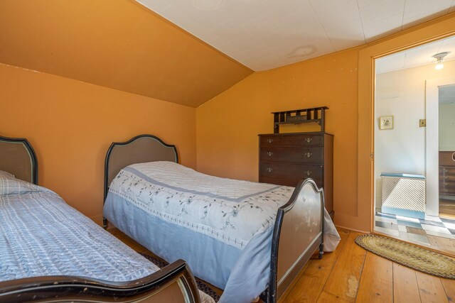 20 Lorimer Rd, Lamoine, ME 04605 - photo 31