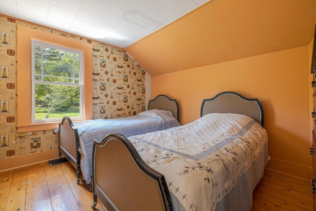 20 Lorimer Rd, Lamoine, ME 04605 - photo 32