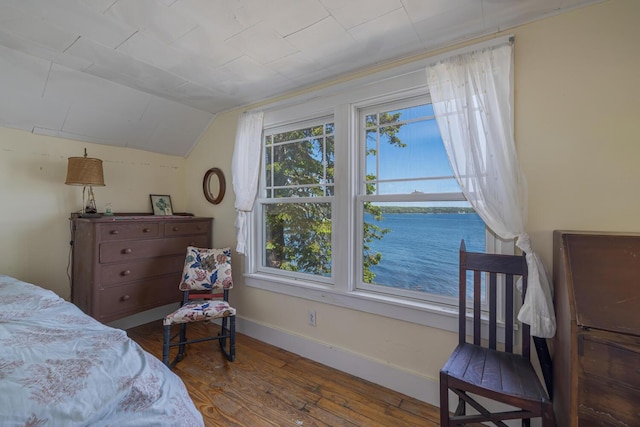 20 Lorimer Rd, Lamoine, ME 04605 - photo 33