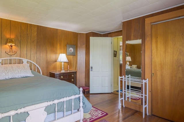 20 Lorimer Rd, Lamoine, ME 04605 - photo 22